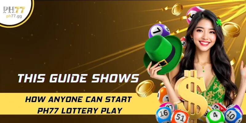 Tổng quan giao diện hi8823 cổng game chính thức với các tính năng chính