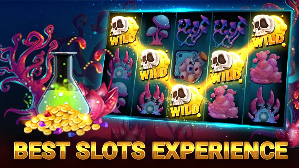 Hình ảnh minh họa các giao dịch tài chính tại hi8823 cổng game chính thức