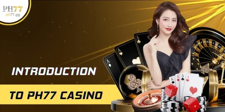 Các tính năng nổi bật của hi8823