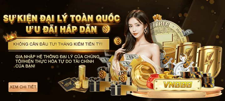 Các chương trình khuyến mãi và ưu đãi hi8823 hấp dẫn