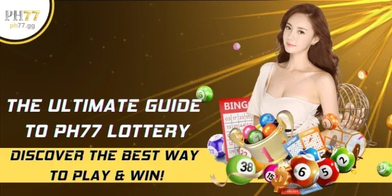 Các chương trình khuyến mãi hi8823