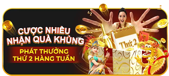 Vòng quay miễn phí hi8823