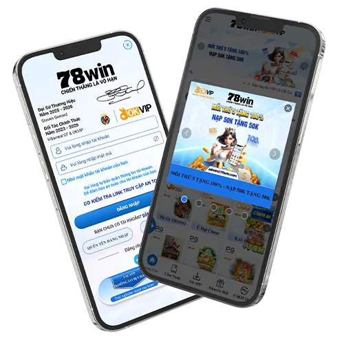 Khuyến mãi hi8823 hấp dẫn