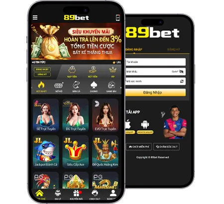 Truy cập trang web hi8823 cổng game chính thức