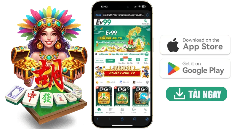 Thưởng chào mừng thành viên mới Hi8823