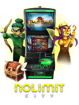 Biểu tượng giao dịch nhanh chóng, nạp rút tiền tiện lợi tại hi8823 cổng game chính thức