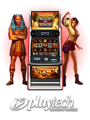 Biểu tượng giao diện người dùng thân thiện, dễ sử dụng của hi8823 cổng game chính thức