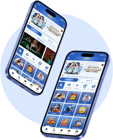 Biểu tượng uy tín hi8823