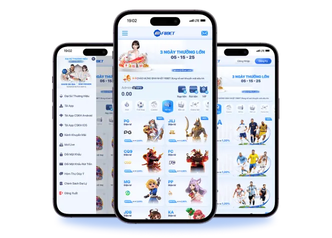 Ưu đãi hấp dẫn từ hi8823