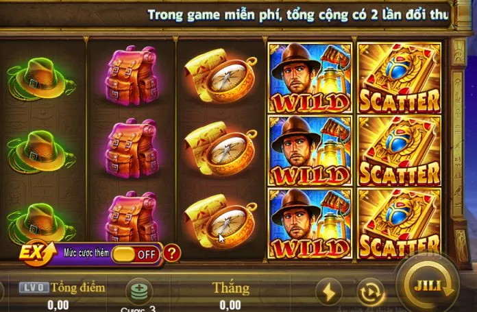 Trò chơi bắn cá tại hi8823 cổng game chính thức, hình ảnh thế giới đại dương