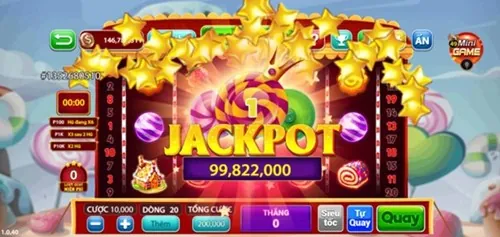 Casino trực tuyến tại hi8823 cổng game chính thức, hình ảnh bàn roulette
