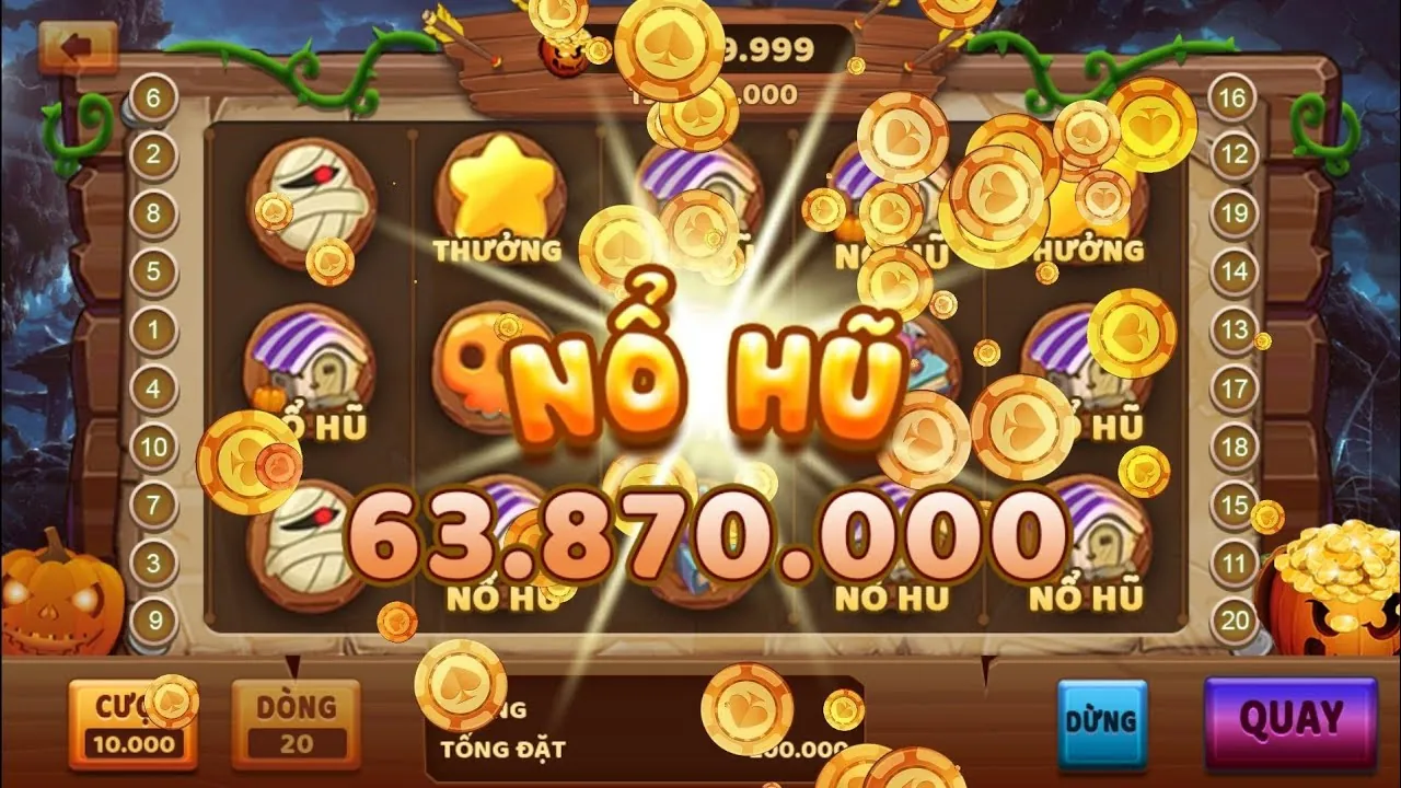 Trò chơi đá gà tại hi8823 cổng game chính thức, hình ảnh trận đấu gà