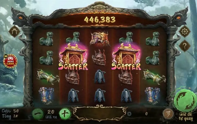 Giao diện hướng dẫn đăng ký và đặt cược đá gà tại hi8823 cổng game chính thức