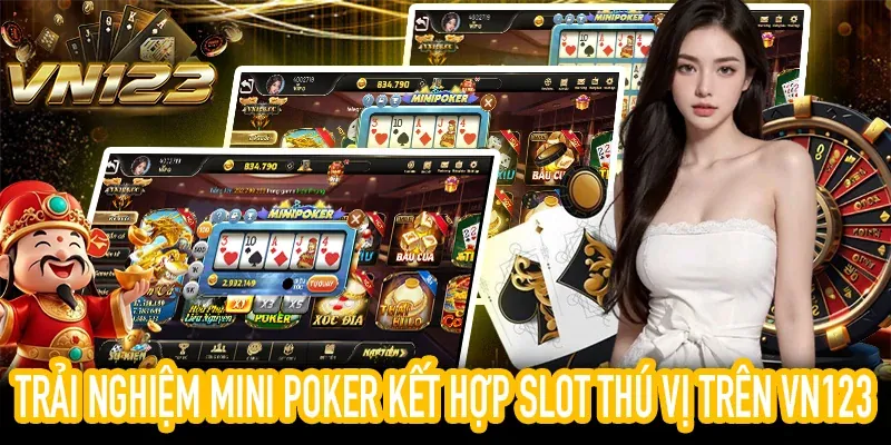 Mẹo chơi game nổ hũ dễ thắng tại hi8823
