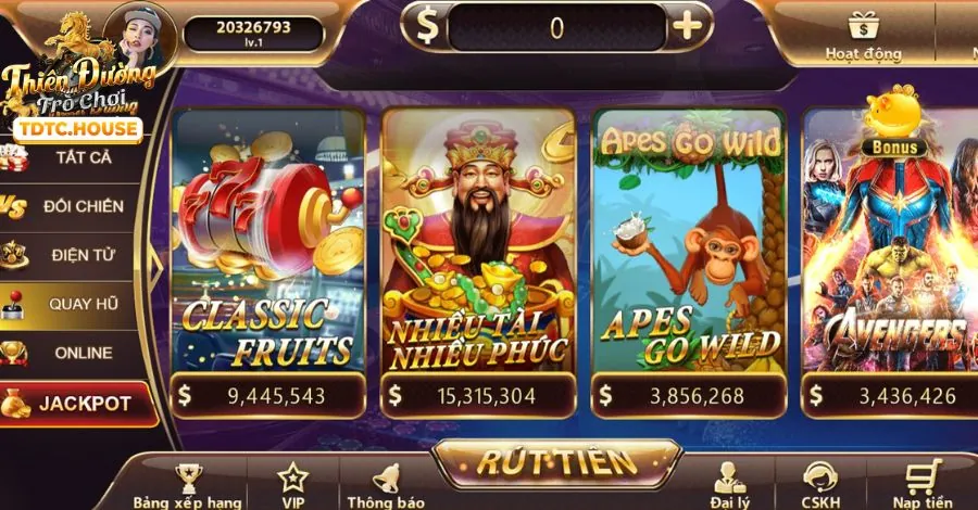 Trải Nghiệm Live Casino Đỉnh Cao tại Hi8823