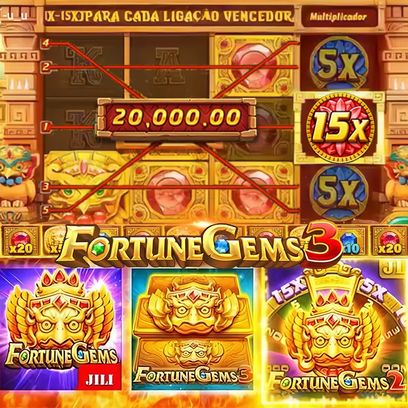 Hướng dẫn chơi casino trực tuyến tại hi8823