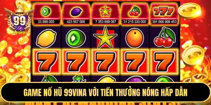 Giao diện hi8823 tải app trên điện thoại di động