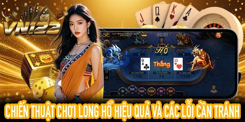 Hộp quà tặng chào mừng với những đồng tiền vàng lấp lánh cho người chơi mới tại hi8823