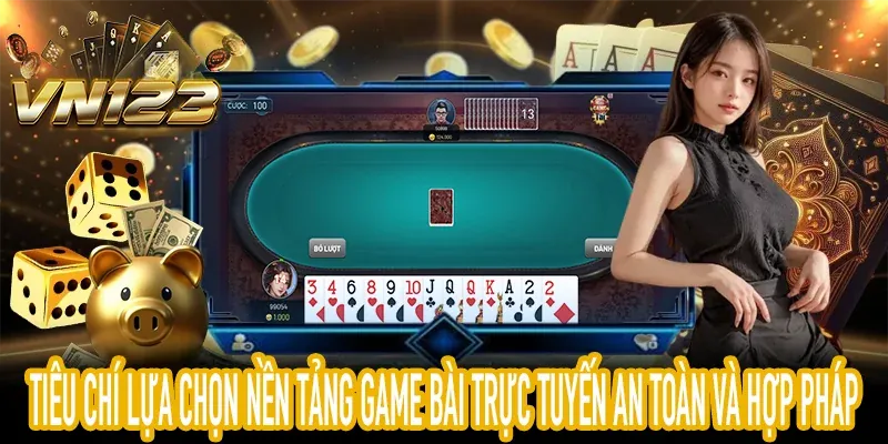 Hướng dẫn đăng ký và chơi game trên nền tảng hi8823