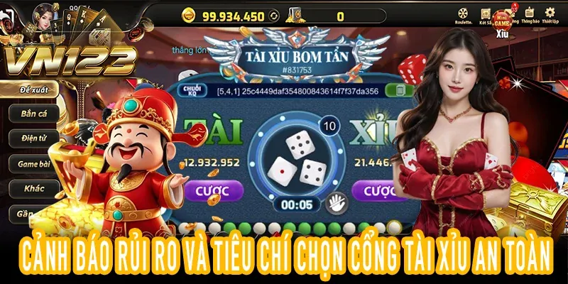 Khuyến Mãi Chào Mừng Thành Viên Mới Hi8823