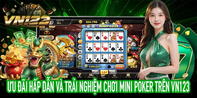 Trò chơi nổ hũ tại hi8823 cổng game chính thức, hình ảnh máy slot