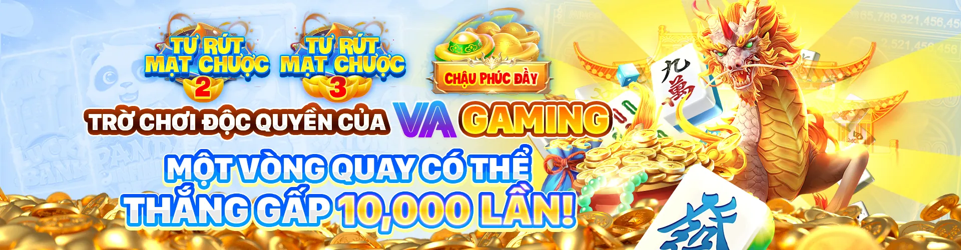Tin tức nổi bật từ hi8823 cổng game chính thức