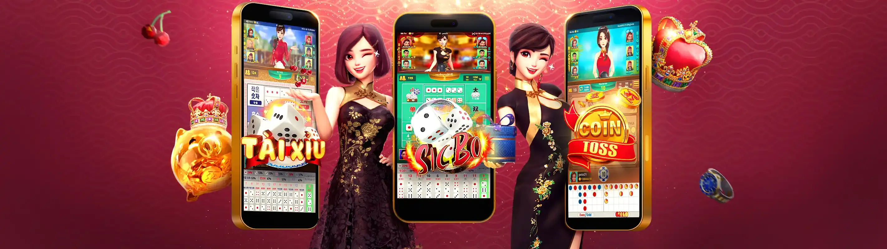 Thế giới bắn cá hi8823 cổng game chính thức