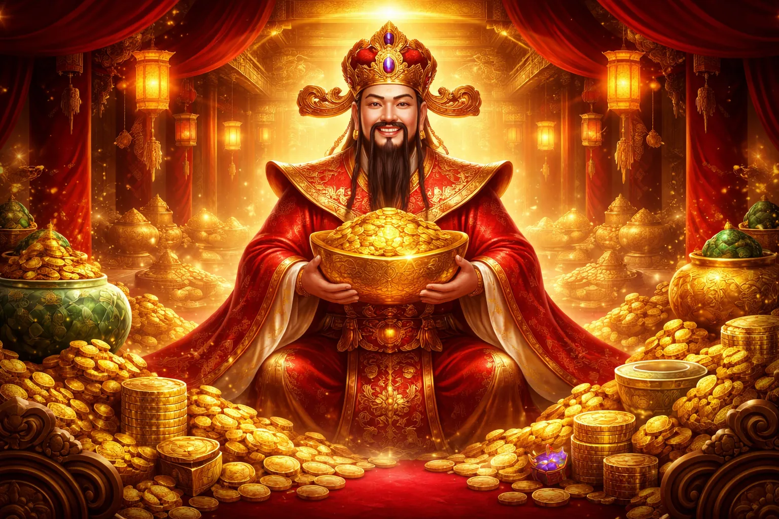 Trung tâm trợ giúp hi8823 cổng game chính thức