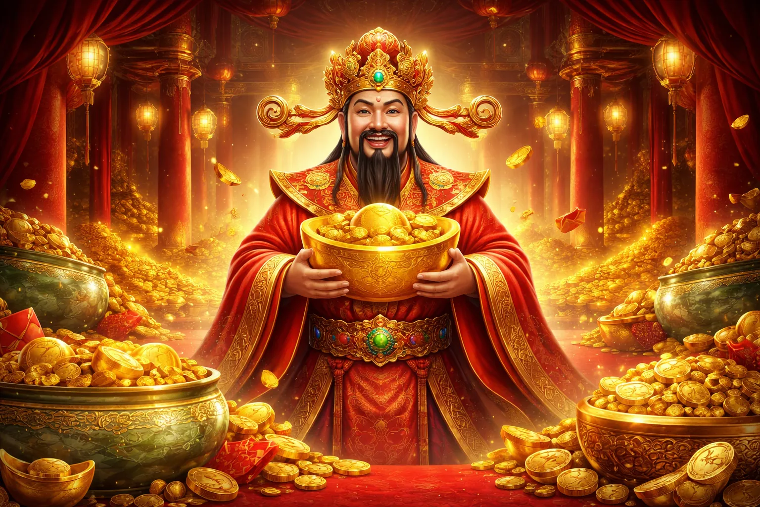 Hình ảnh đại diện cho Điều Khoản Dịch Vụ của hi8823 cổng game chính thức