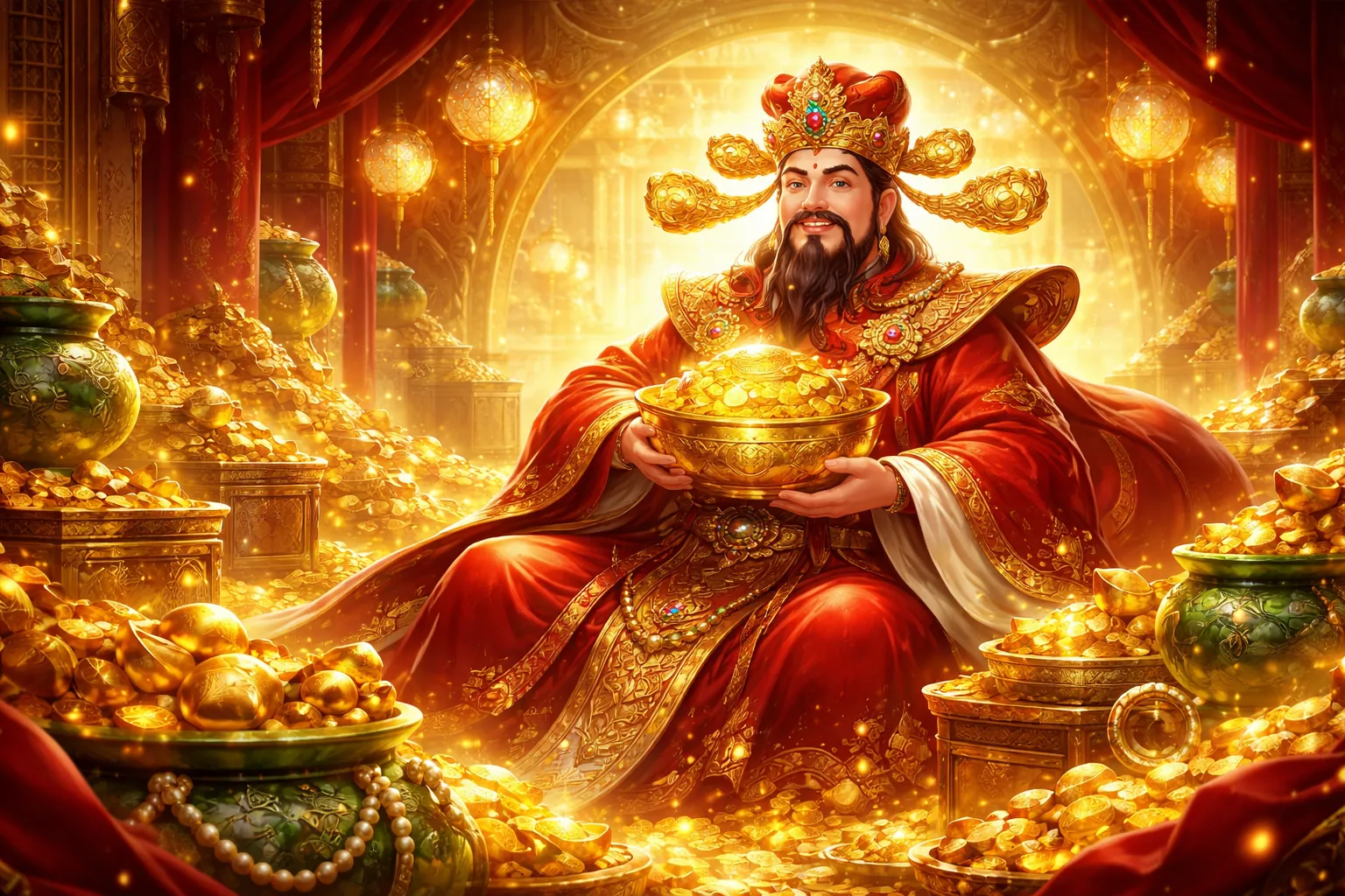 Bảo mật thông tin tối ưu