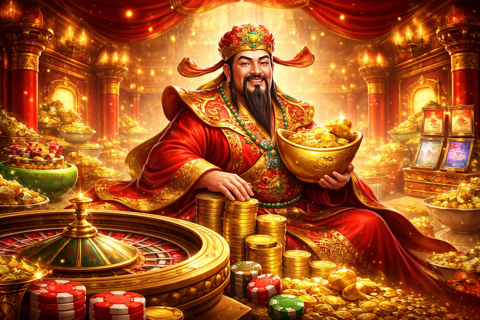 Hình ảnh chính về hướng dẫn cá cược thể thao tại hi8823 cổng game chính thức