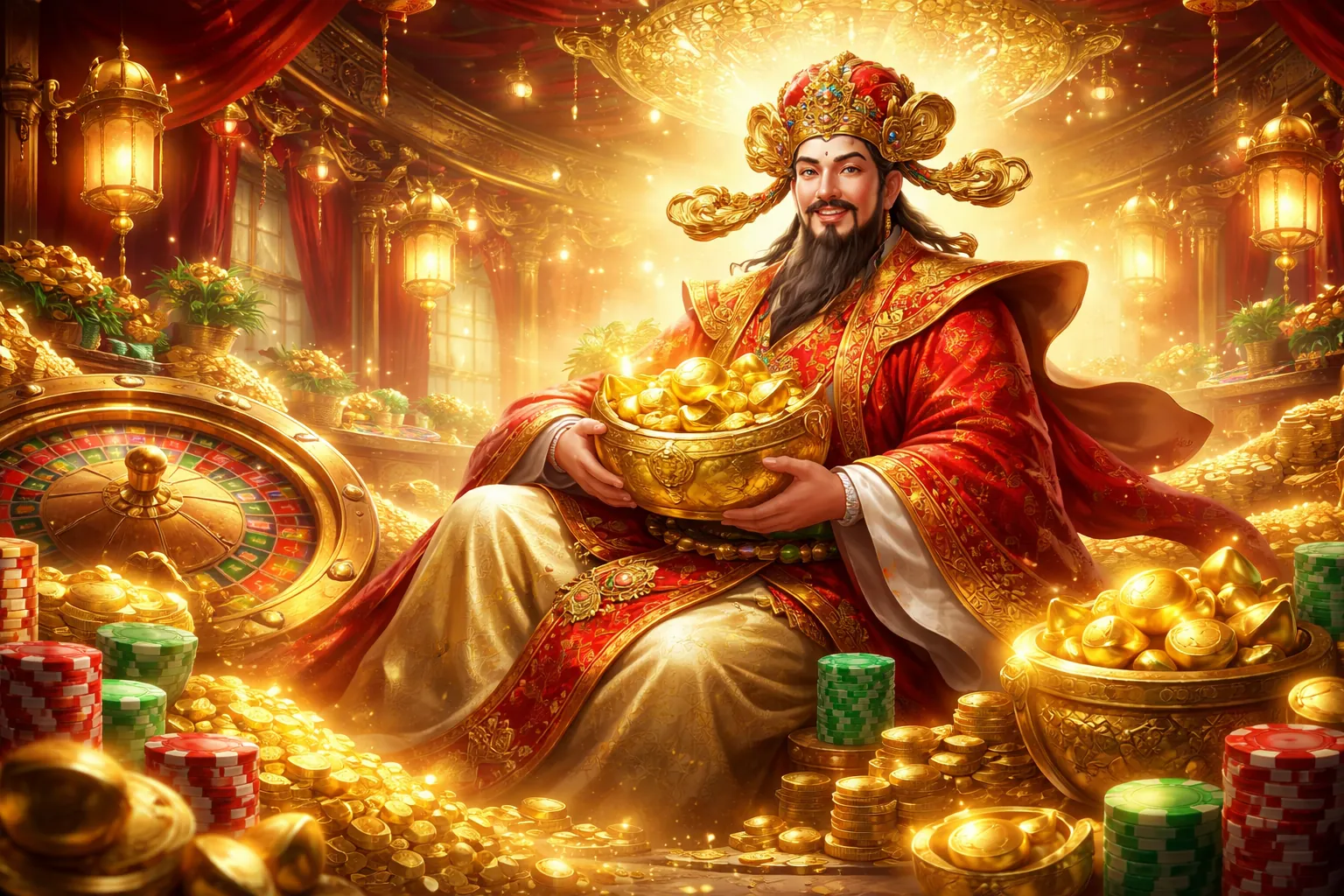 Hình ảnh đại diện cho chính sách Tuân thủ GDPR của hi8823 cổng game chính thức, với các yếu tố bảo mật và quyền riêng tư.