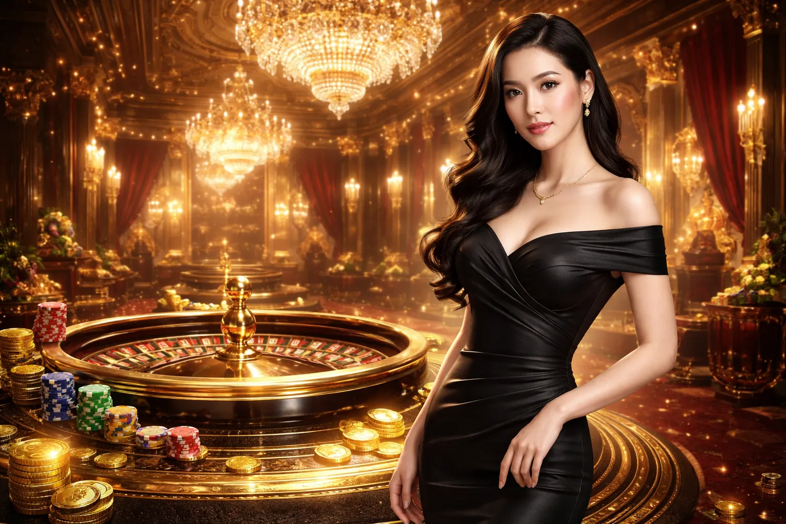 Hình ảnh minh họa bảo mật dữ liệu và quyền riêng tư tại hi8823 cổng game chính thức