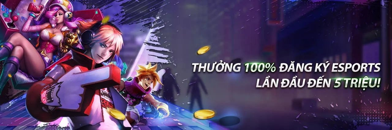 Giao diện chính hi8823 cổng game chính thức với các chức năng cốt lõi