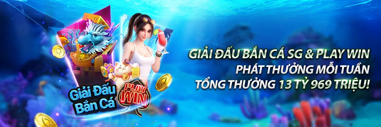 Giao diện đăng nhập hi8823 cổng game chính thức, với đèn neon và biểu tượng bảo mật