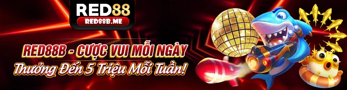 Hình ảnh tổng quan về hi8823 cổng game chính thức