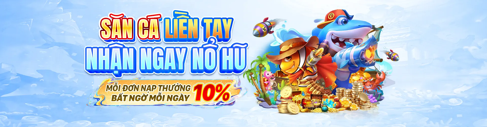Hình ảnh tổng quan về hi8823 cổng game chính thức