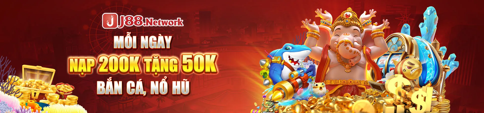 Hình ảnh chào mừng đăng ký hi8823 cổng game chính thức