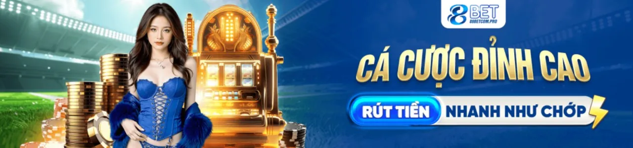 Hình ảnh chính về trò chơi Nổ Hũ hi8823 cổng game chính thức
