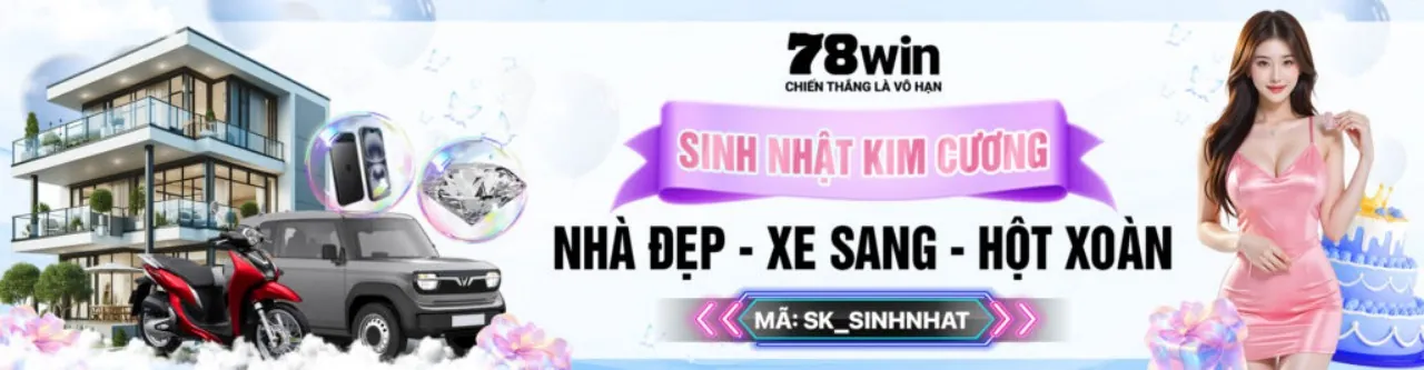 Khuyến mãi độc quyền hi8823 cổng game chính thức