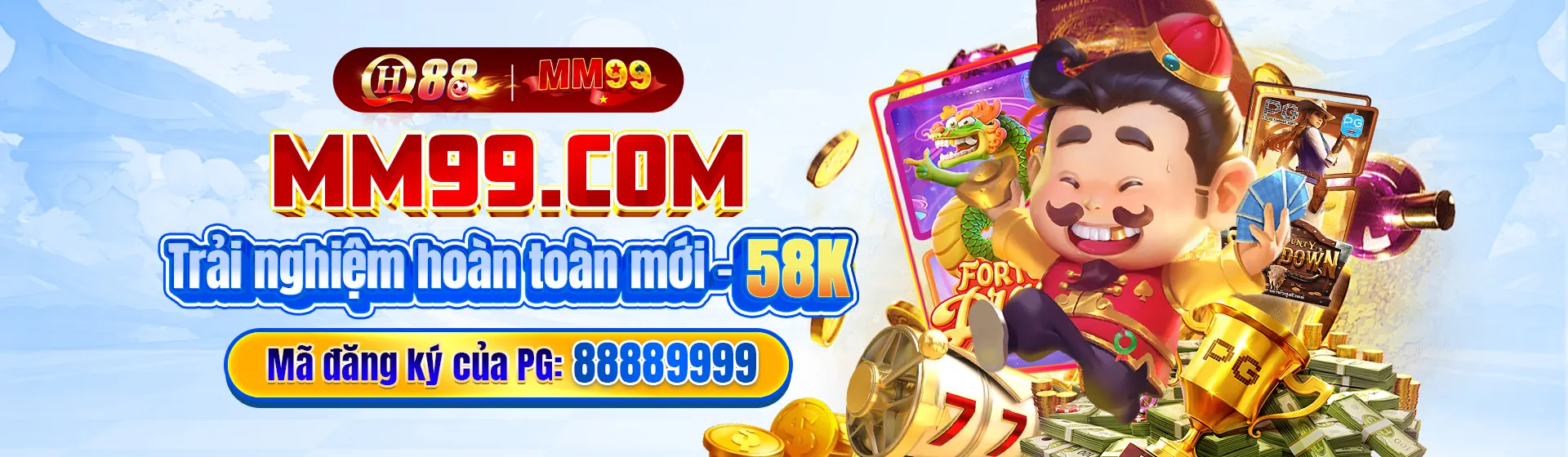 Hướng dẫn đăng ký và chơi trên nền tảng hi8823