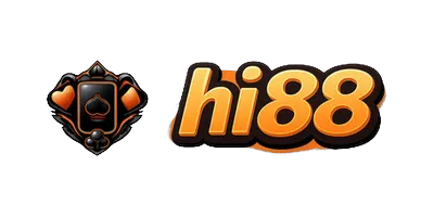 hi8823 cổng game chính thức