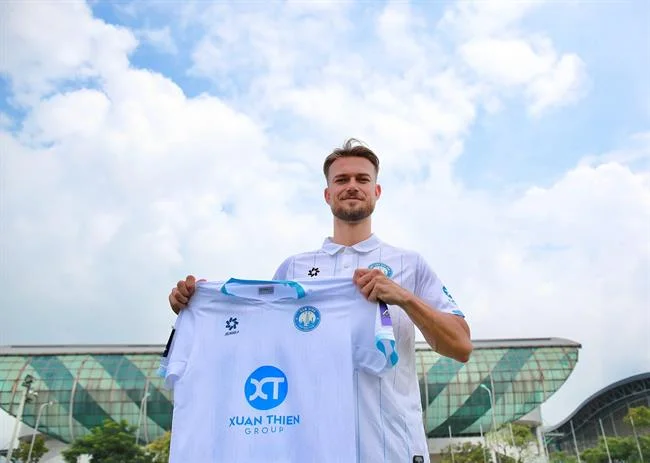 Biểu đồ minh họa các chiến lược cá cược thể thao hiệu quả
