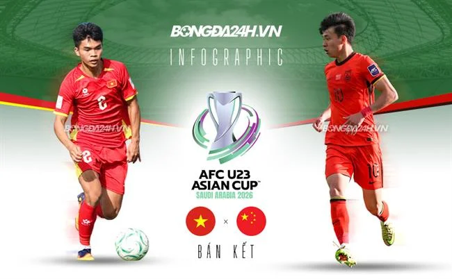 Cá cược thể thao hi8823
