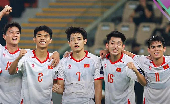 Game Nổ Hũ Kho Báu Ai Cập