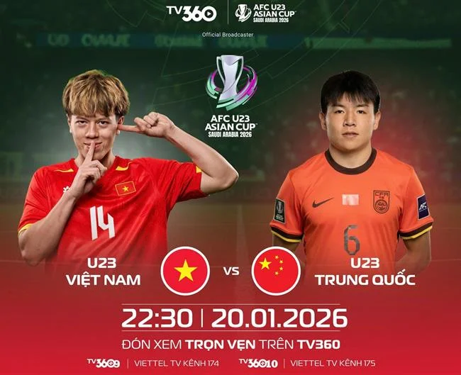 Đá Gà Trực Tiếp Hấp Dẫn tại Hi8823