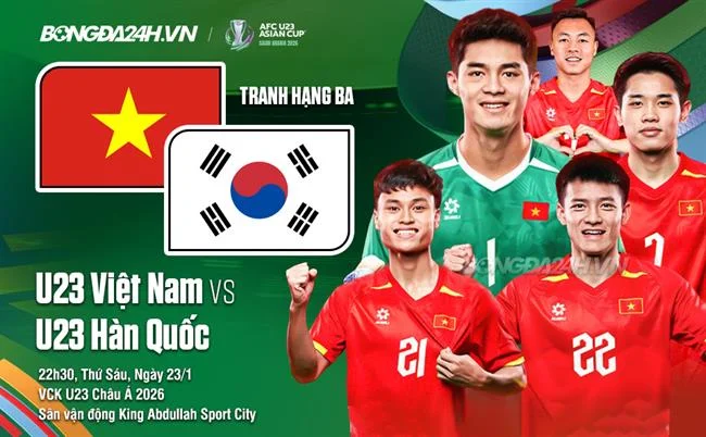 Game Nổ Hũ Miền Viễn Tây
