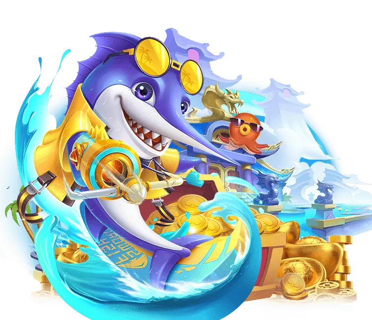 Thưởng nạp lại thể thao