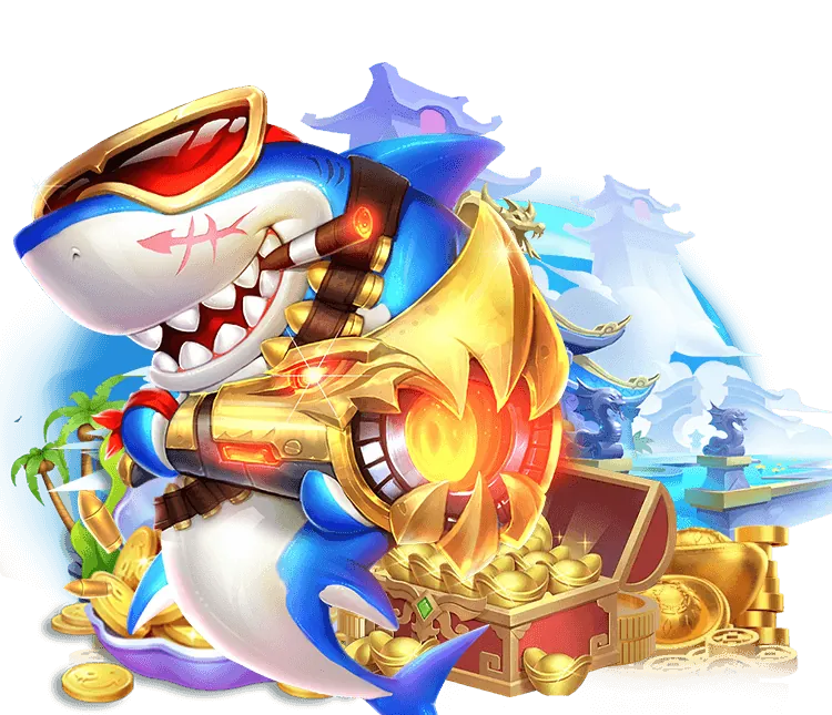 Chú gà chiến dũng mãnh trong đấu trường kỹ thuật số của hi8823 cổng game chính thức