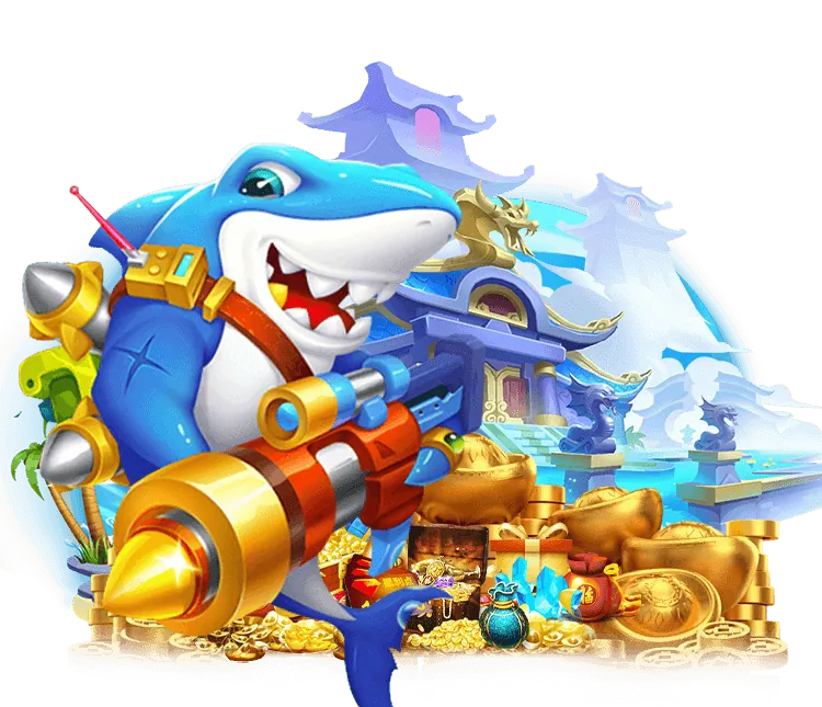 Giao diện ứng dụng hi8823 cổng game chính thức trên điện thoại di động